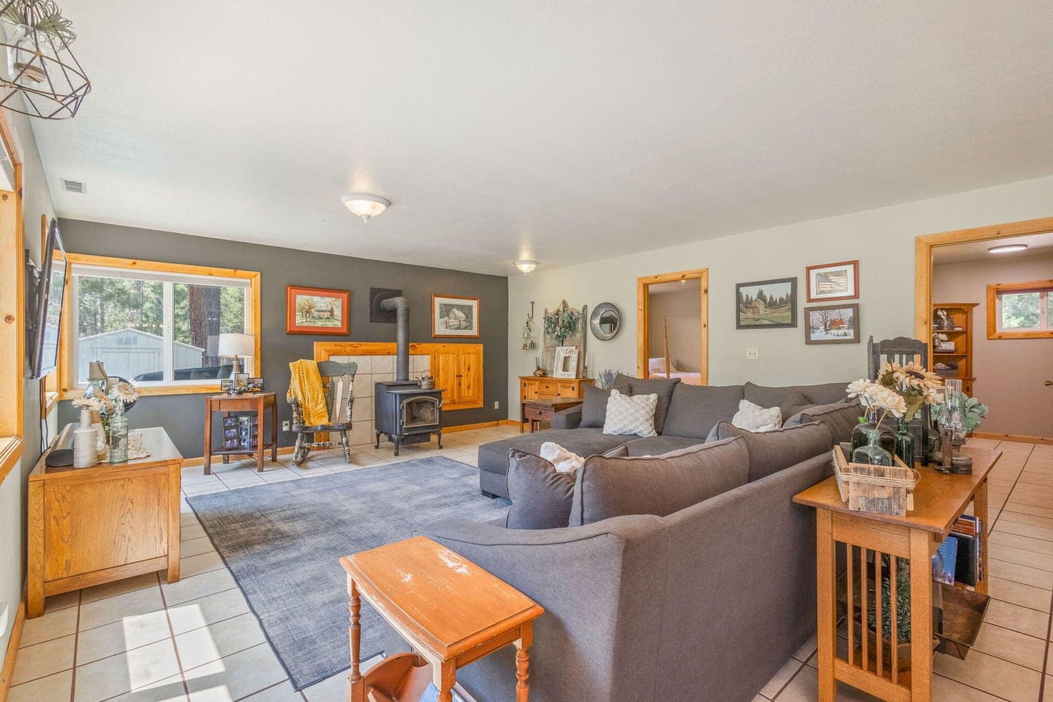 Photo of 54811 Lonesome Pine Road 8 of 45