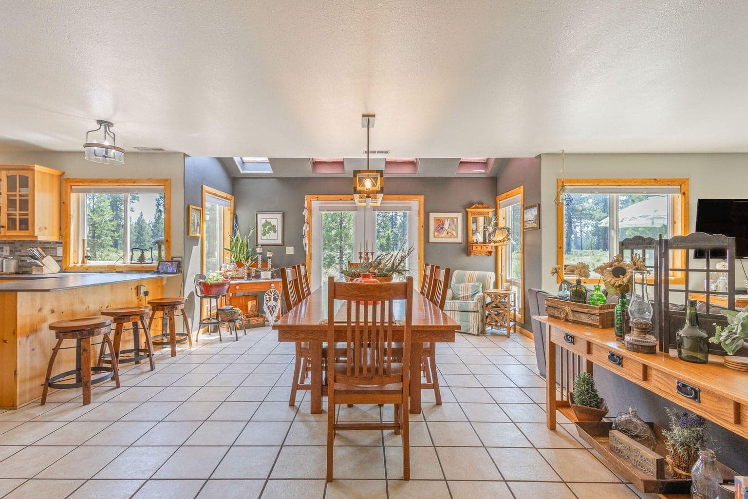 Photo of 54811 Lonesome Pine Road 6 of 45
