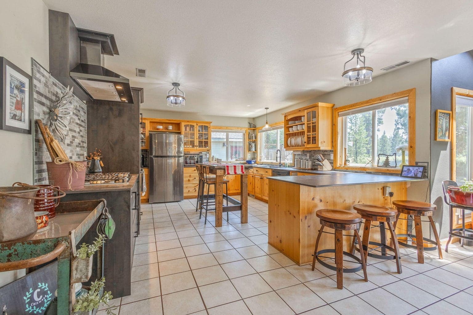 Photo of 54811 Lonesome Pine Road 11 of 45