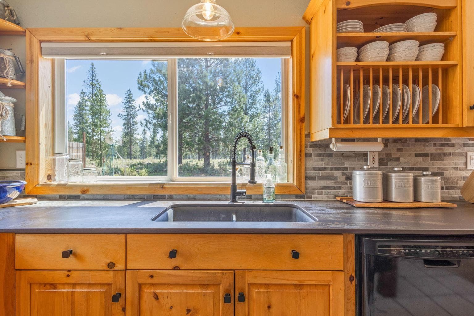 Photo of 54811 Lonesome Pine Road 12 of 45