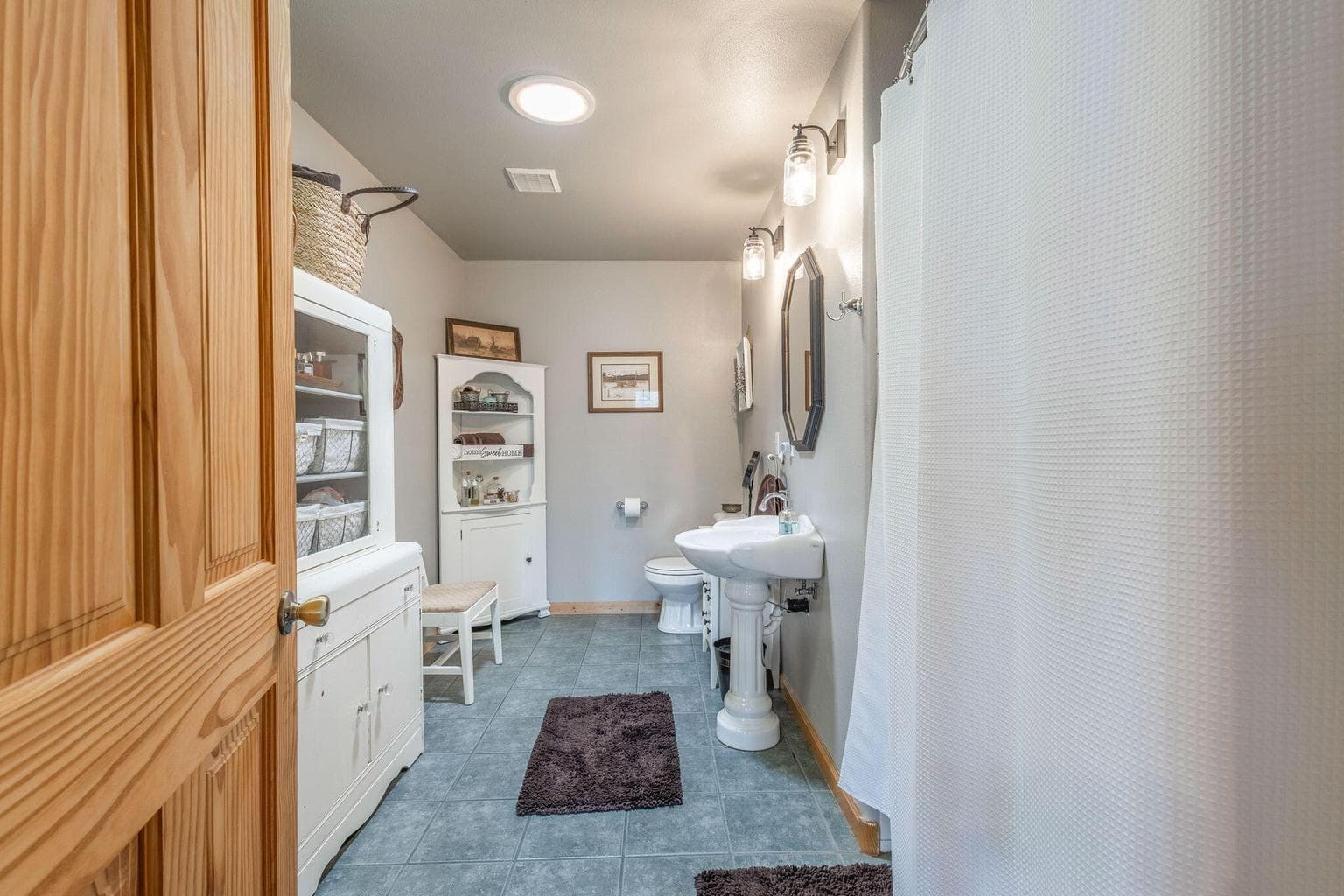 Photo of 54811 Lonesome Pine Road 14 of 45