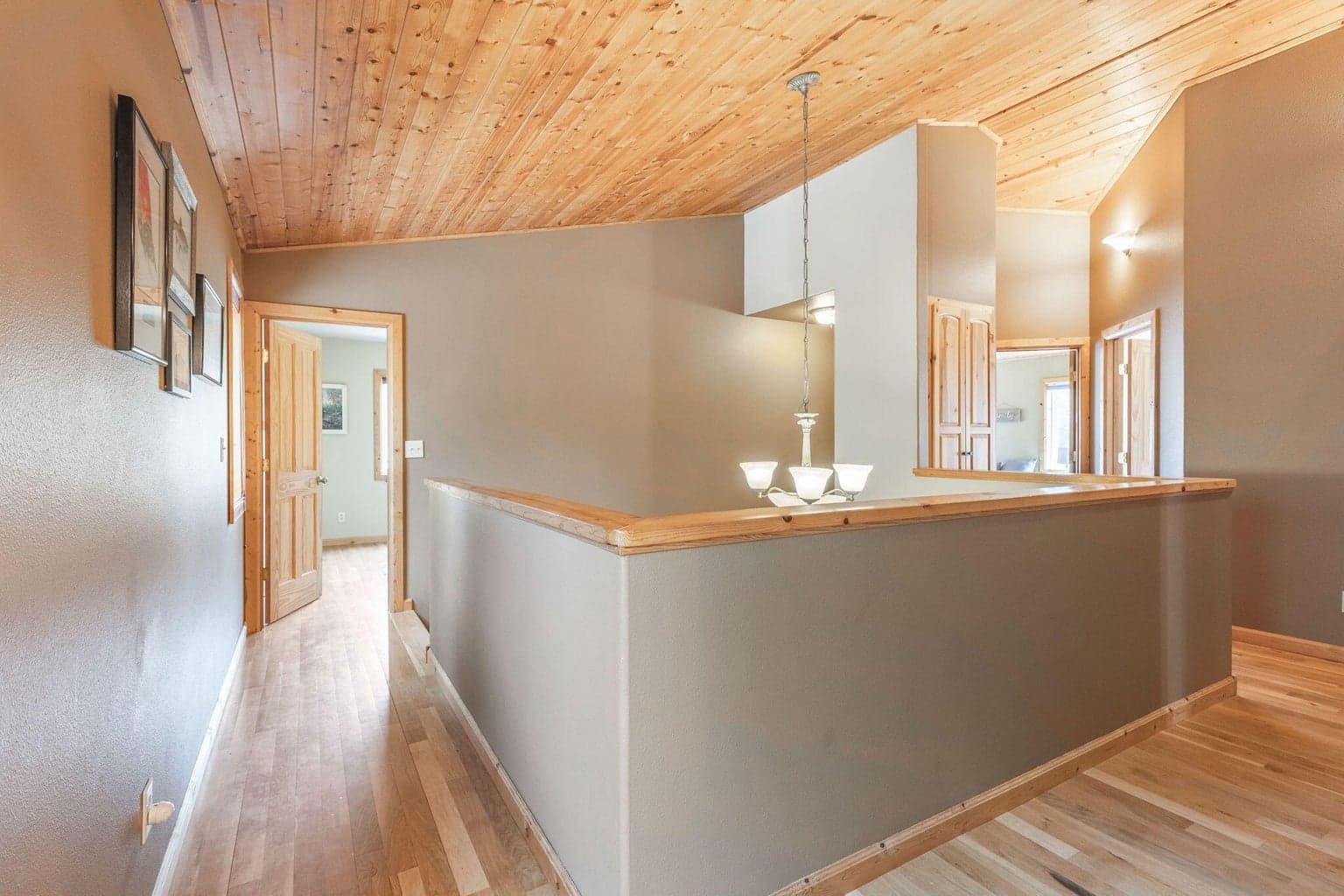 Photo of 54811 Lonesome Pine Road 17 of 45