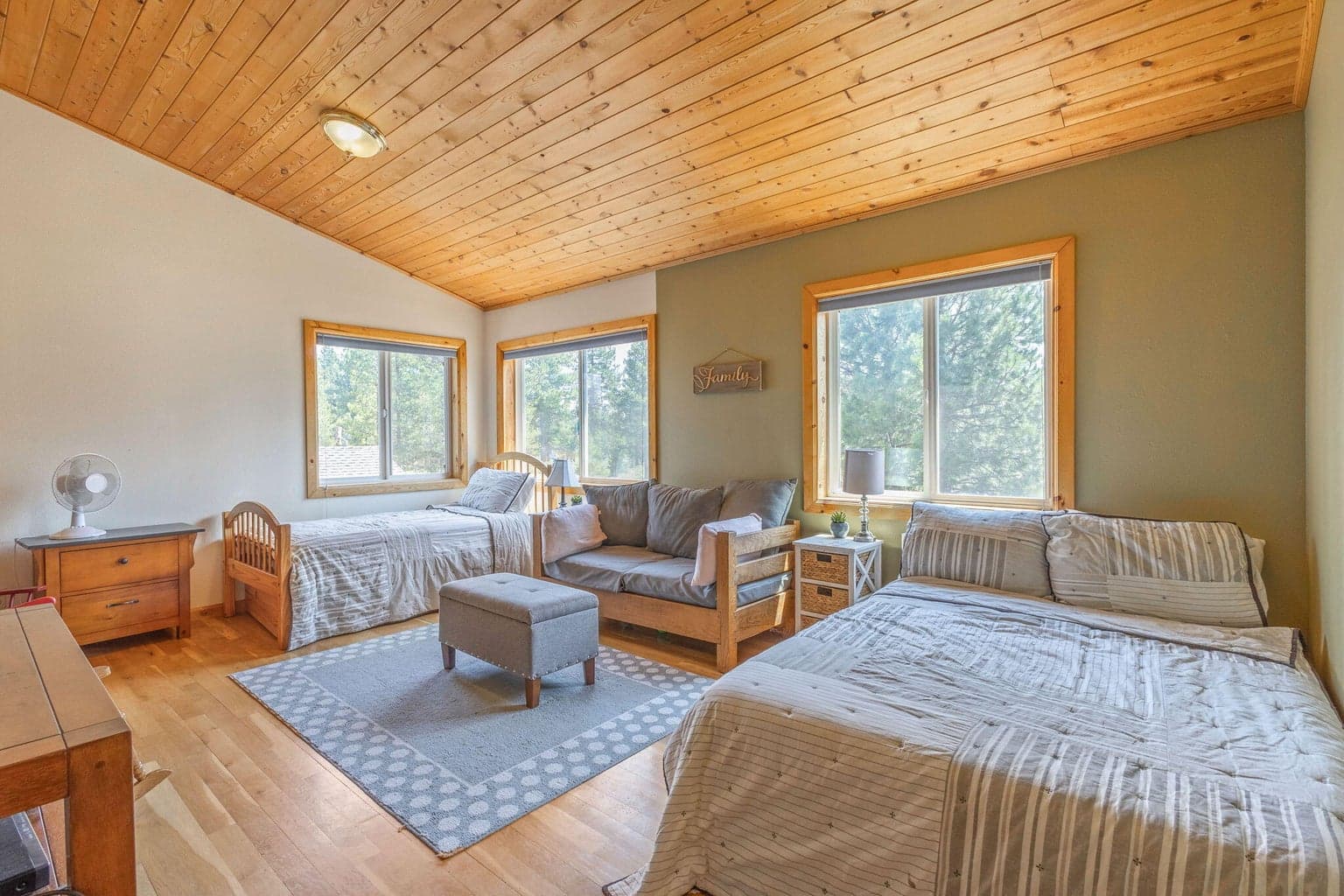 Photo of 54811 Lonesome Pine Road 18 of 45