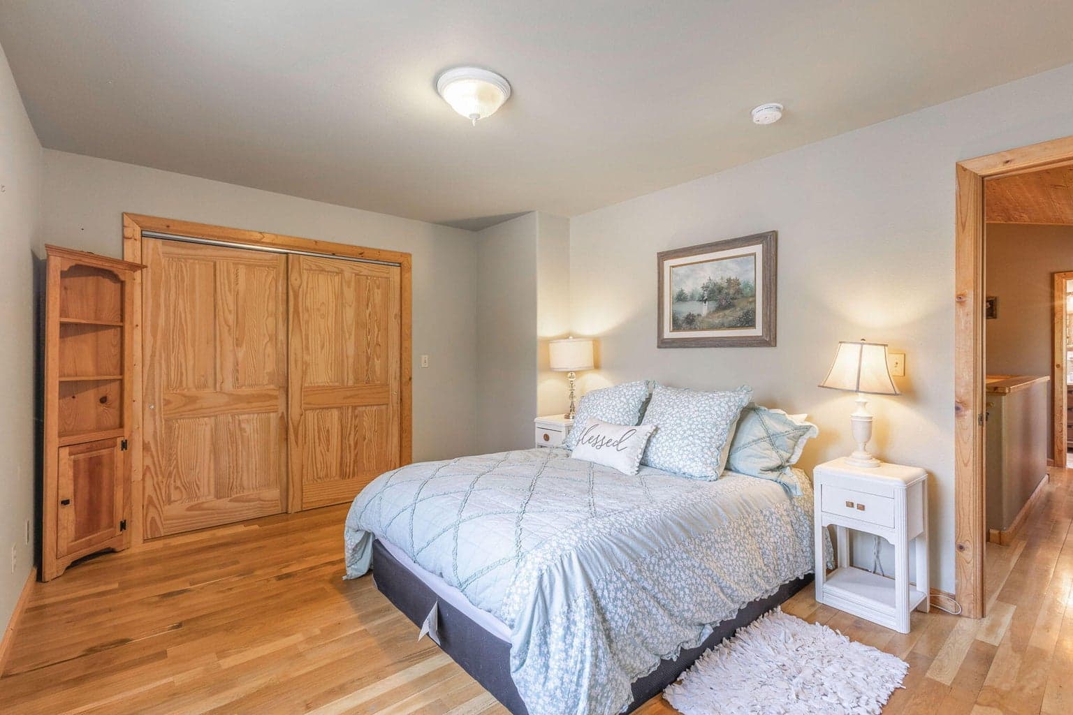 Photo of 54811 Lonesome Pine Road 20 of 45