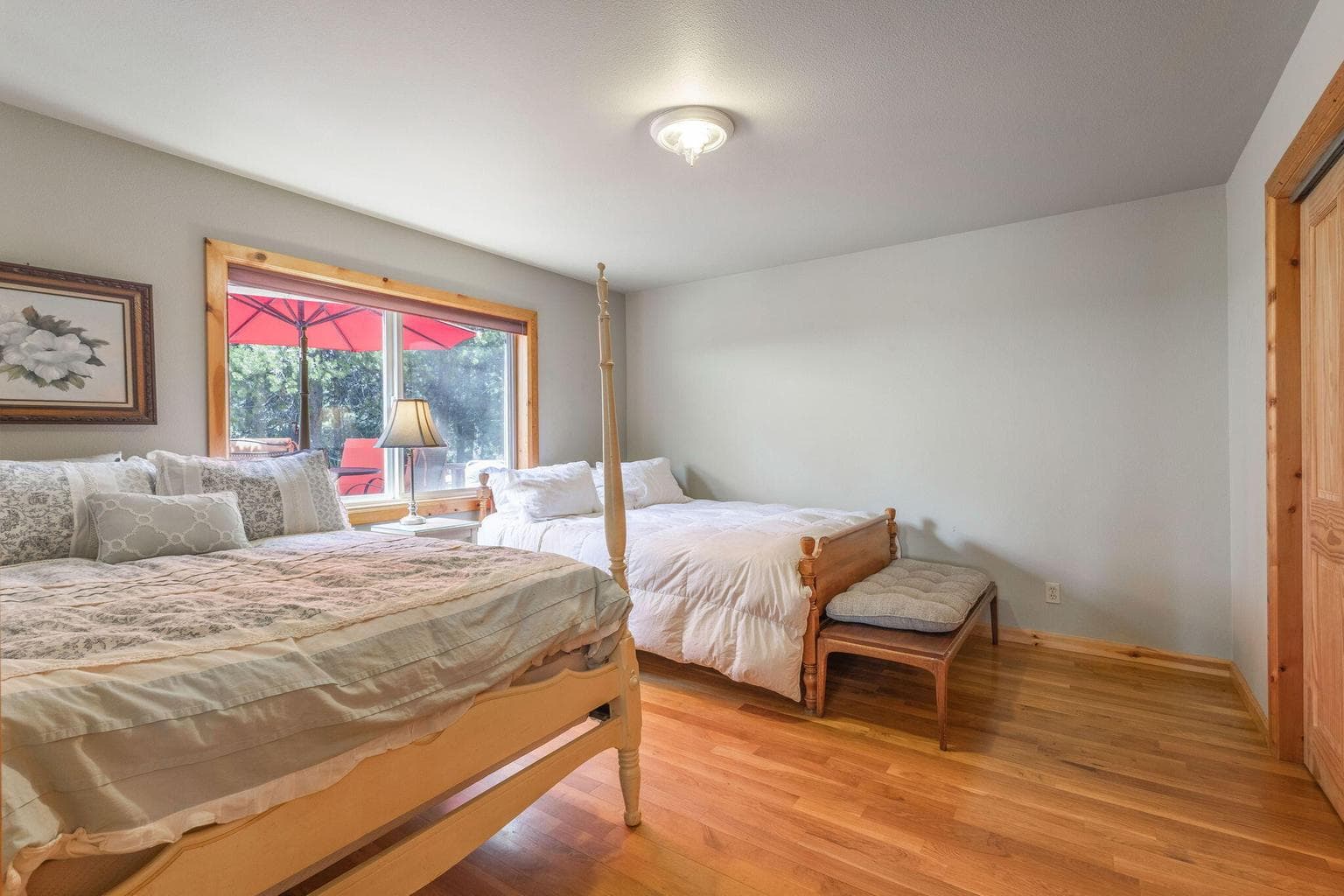 Photo of 54811 Lonesome Pine Road 22 of 45