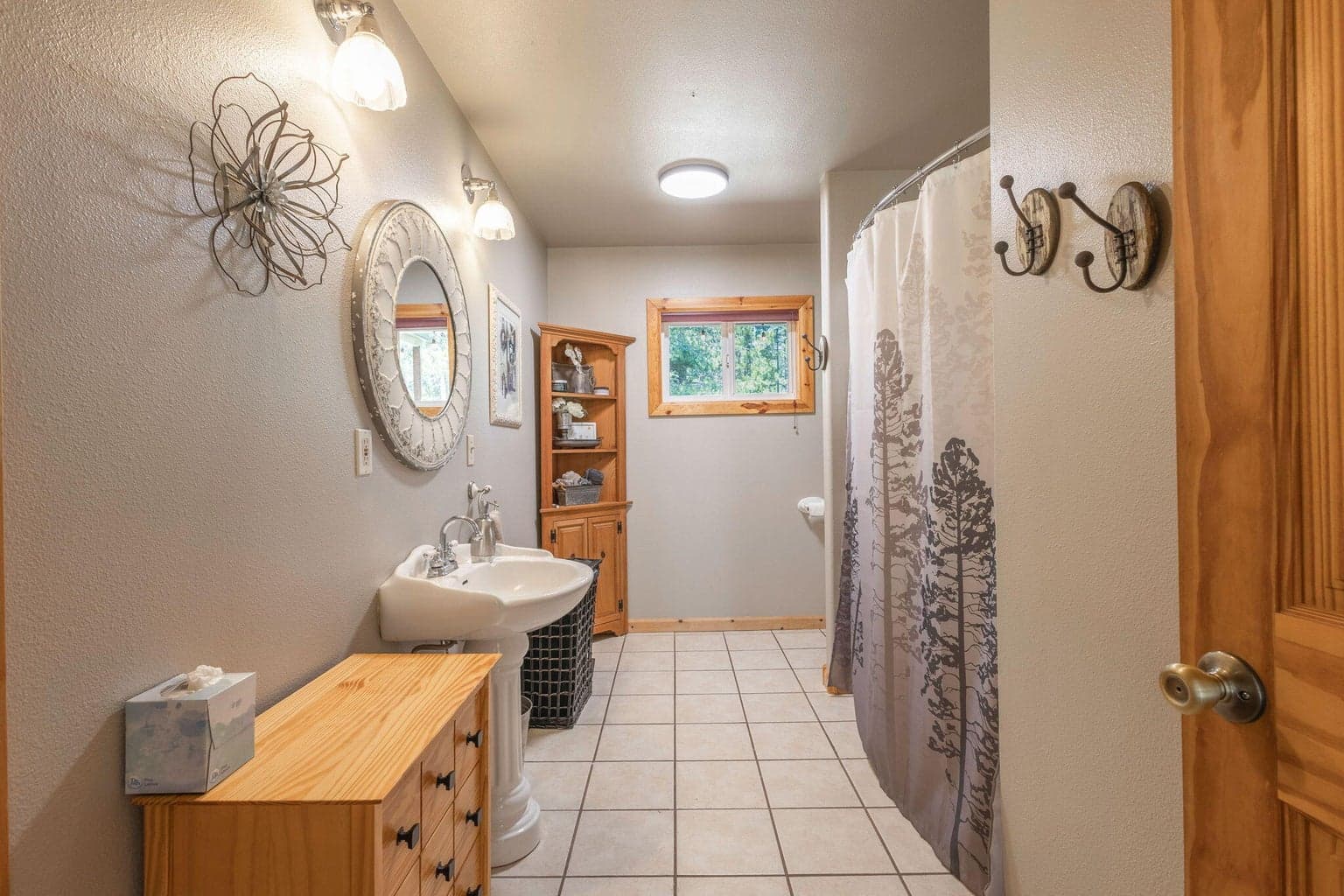 Photo of 54811 Lonesome Pine Road 23 of 45