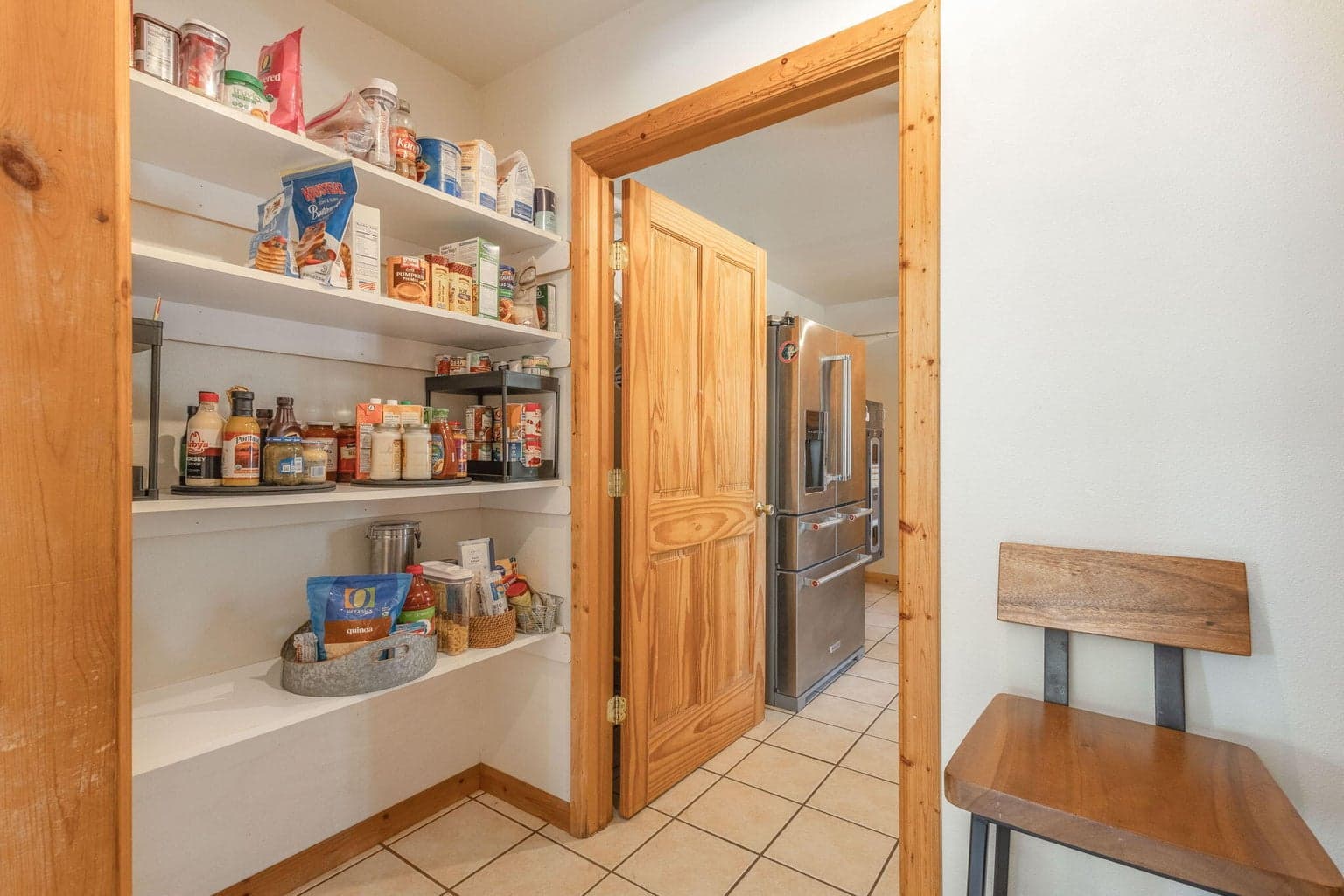 Photo of 54811 Lonesome Pine Road 24 of 45