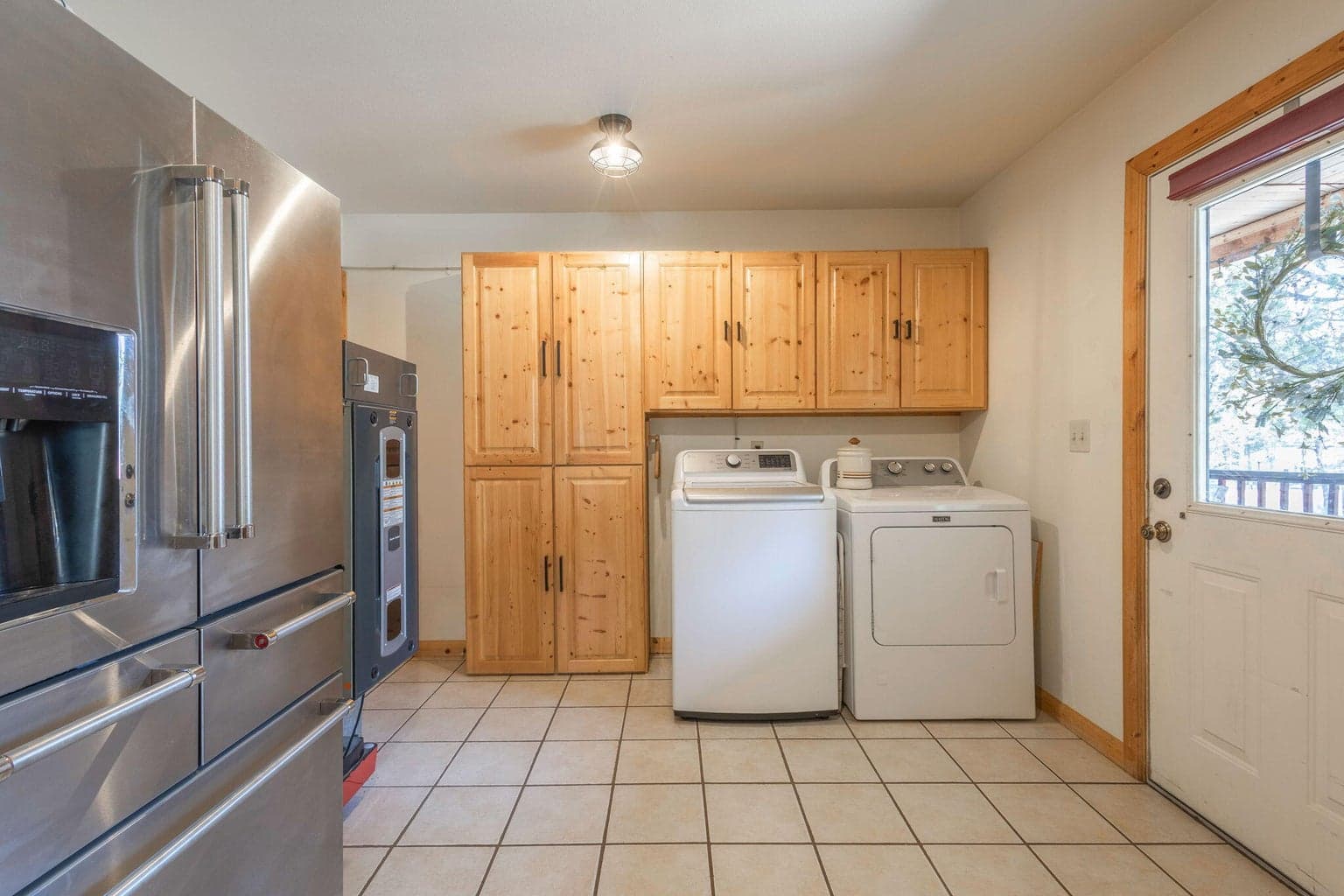 Photo of 54811 Lonesome Pine Road 25 of 45