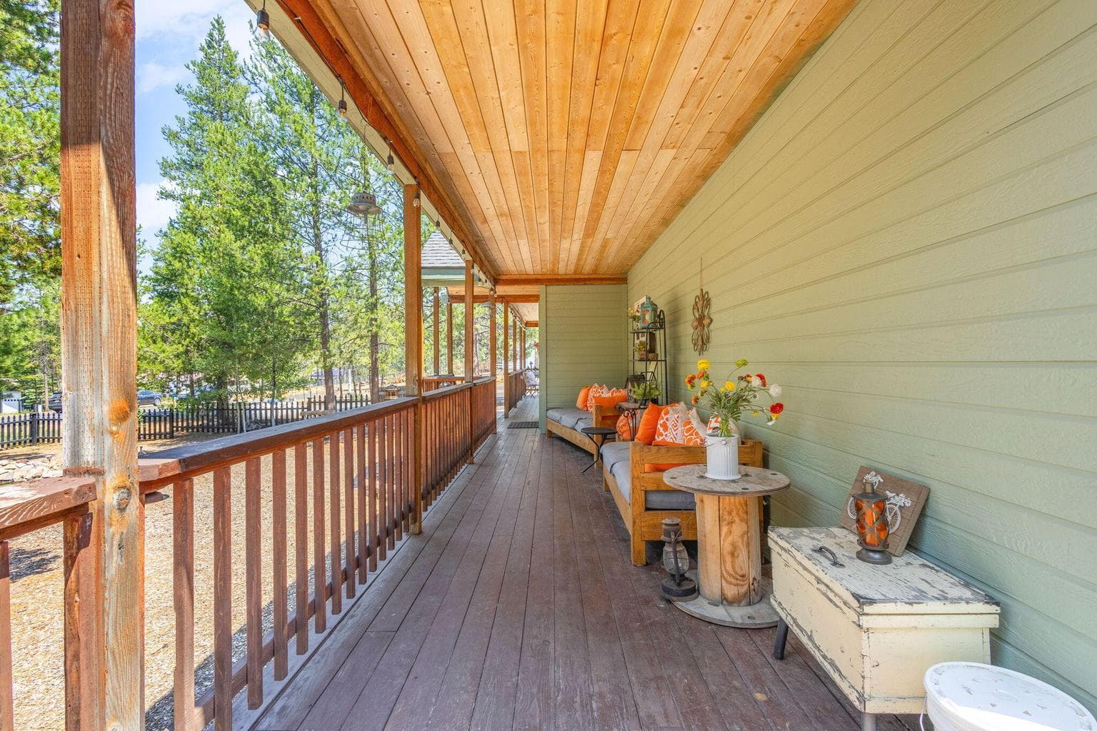 Photo of 54811 Lonesome Pine Road 31 of 45
