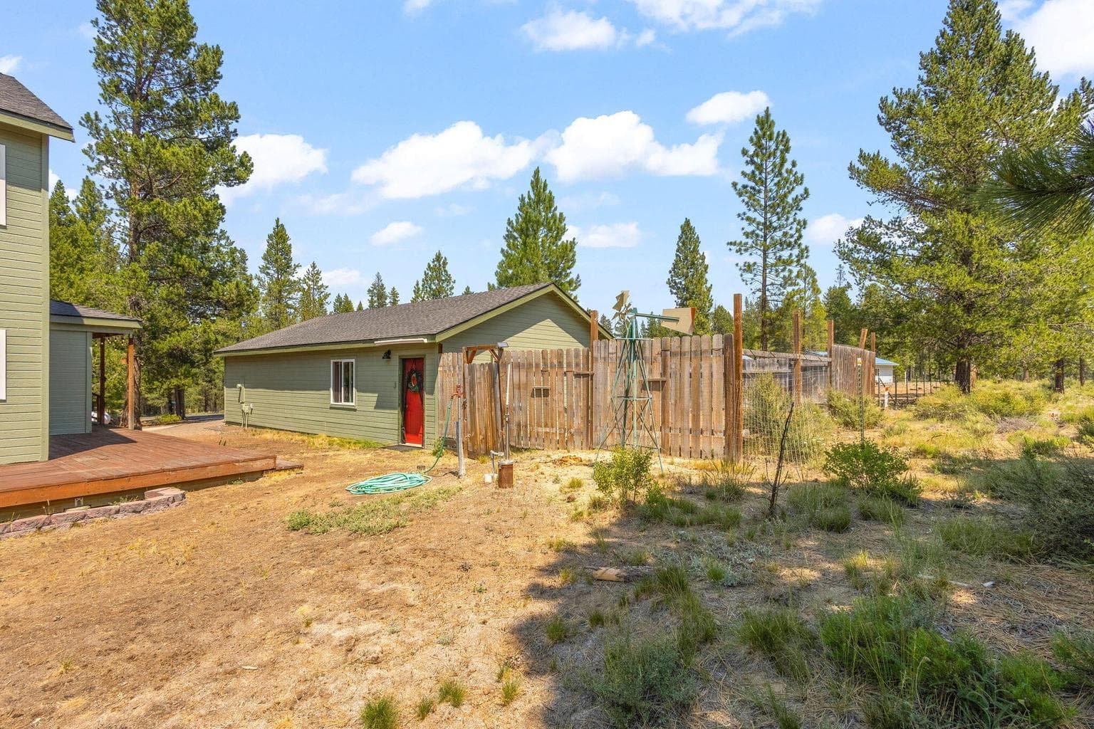 Photo of 54811 Lonesome Pine Road 28 of 45
