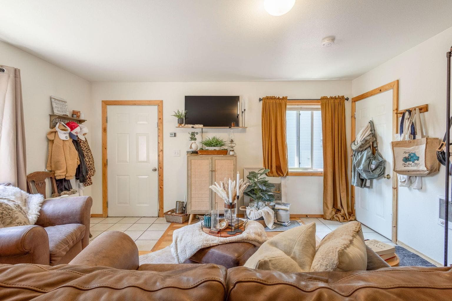 Photo of 54811 Lonesome Pine Road 26 of 45