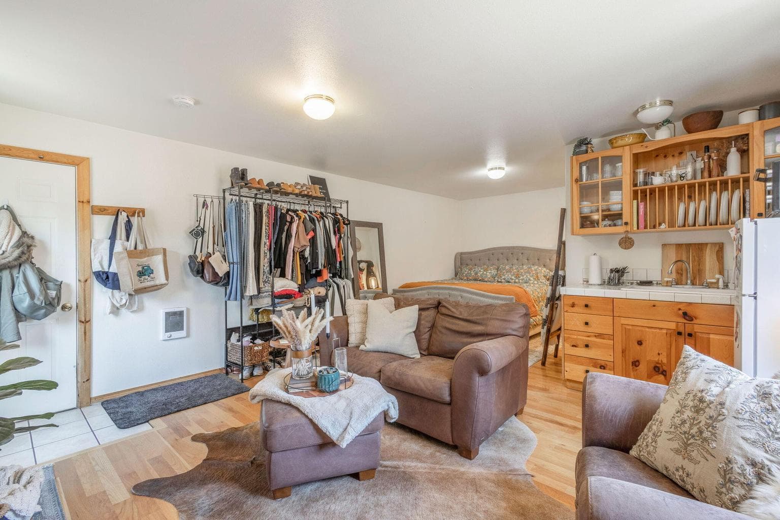 Photo of 54811 Lonesome Pine Road 27 of 45