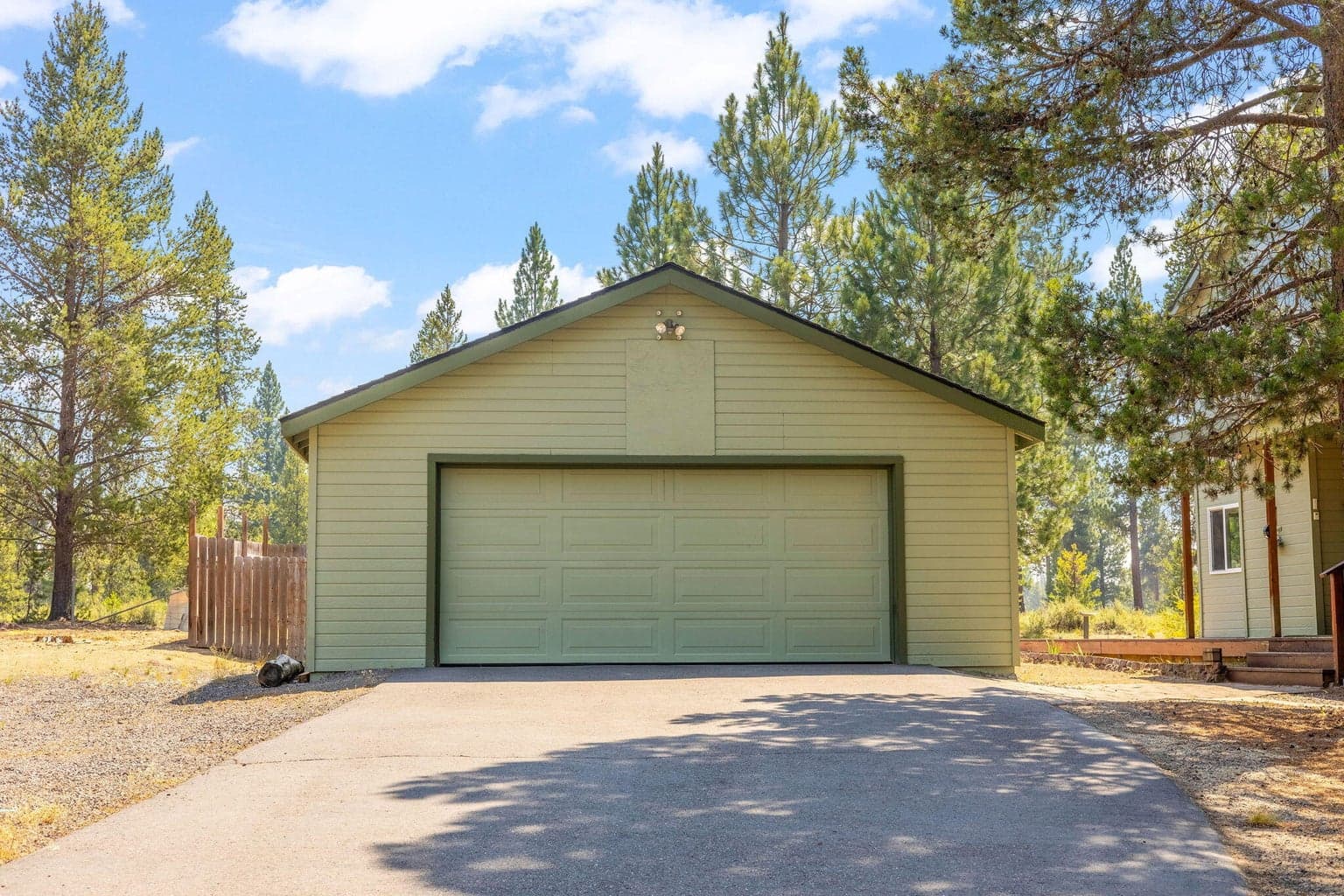 Photo of 54811 Lonesome Pine Road 33 of 45
