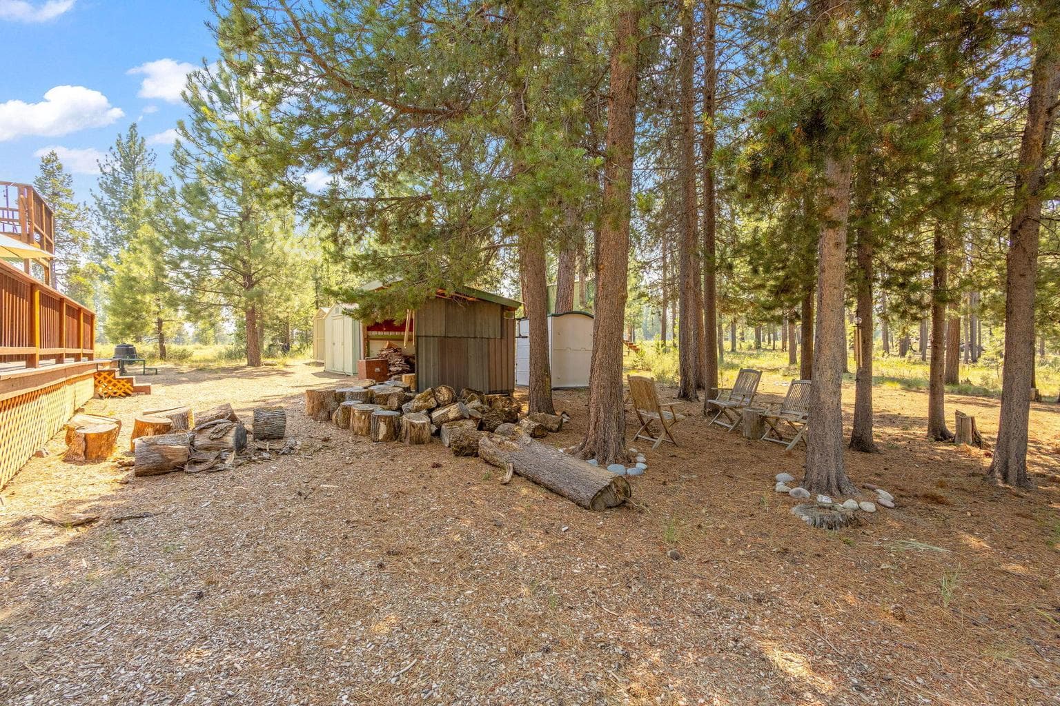 Photo of 54811 Lonesome Pine Road 35 of 45