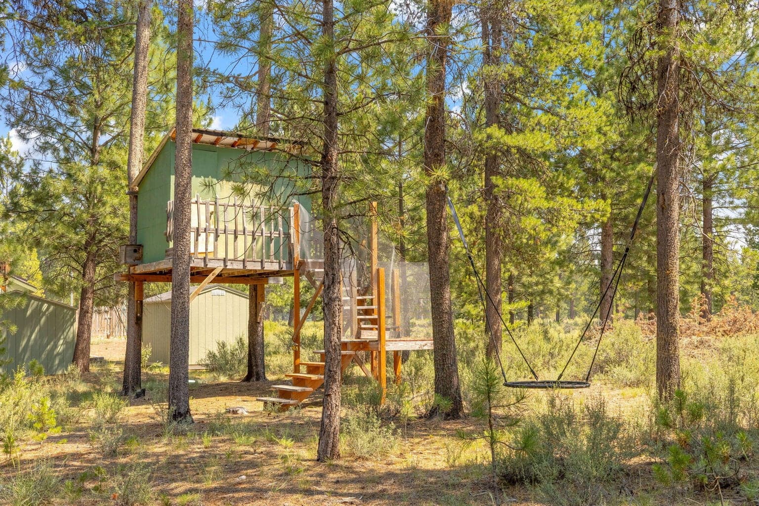 Photo of 54811 Lonesome Pine Road 36 of 45