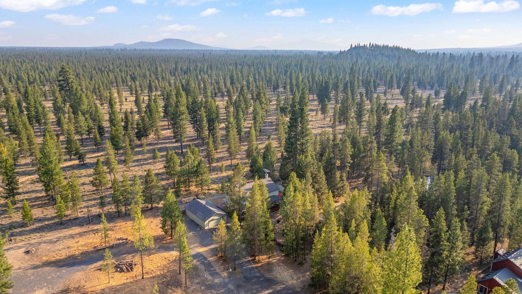 Photo of 54811 Lonesome Pine Road 41 of 45