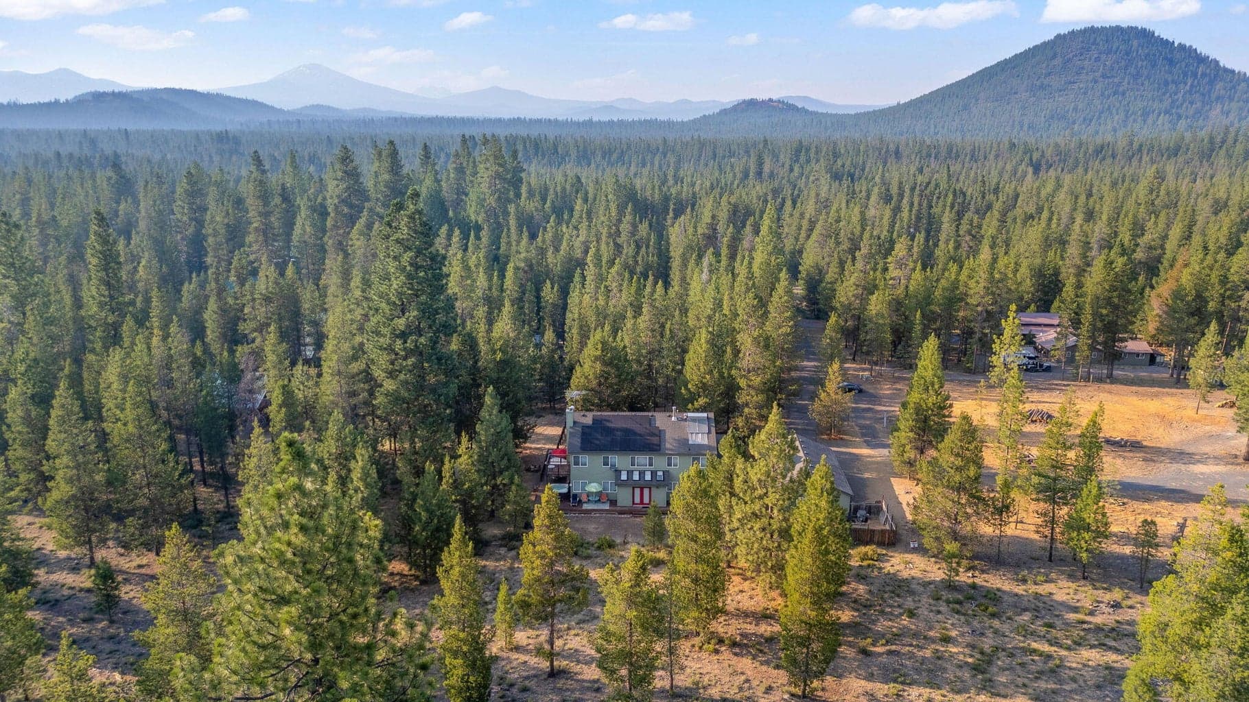 Photo of 54811 Lonesome Pine Road 43 of 45