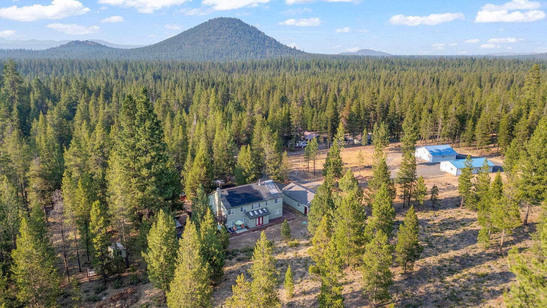Photo of 54811 Lonesome Pine Road 44 of 45