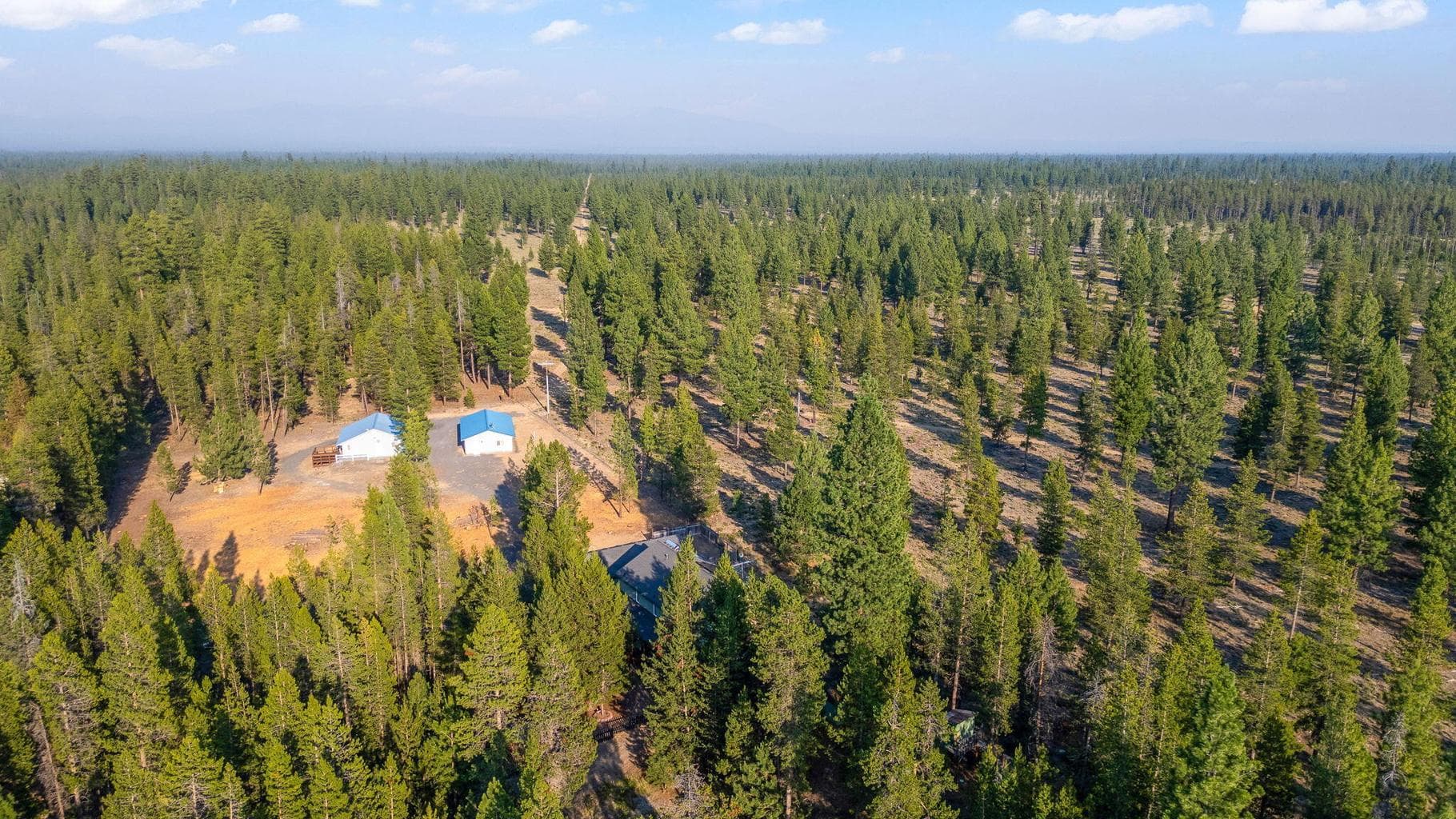 Photo of 54811 Lonesome Pine Road 45 of 45