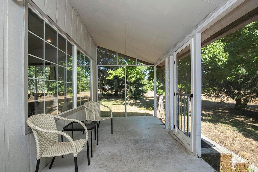 Photo of 7342 New Hope 2 of 45