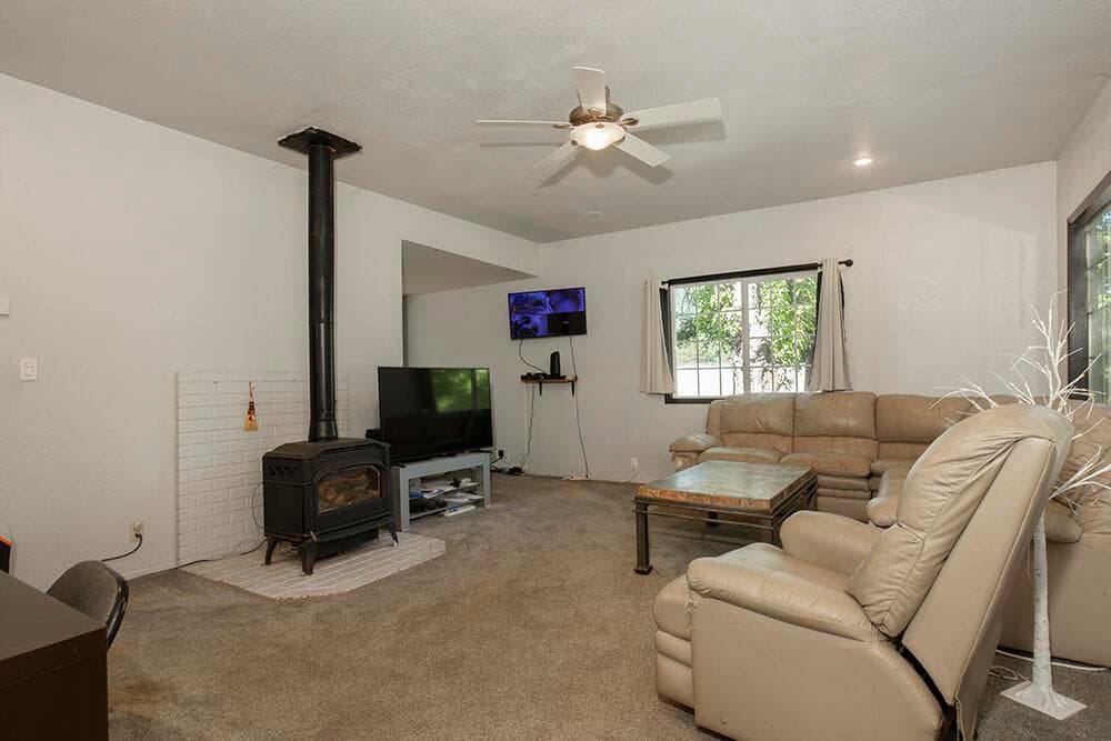 Photo of 7342 New Hope 5 of 45
