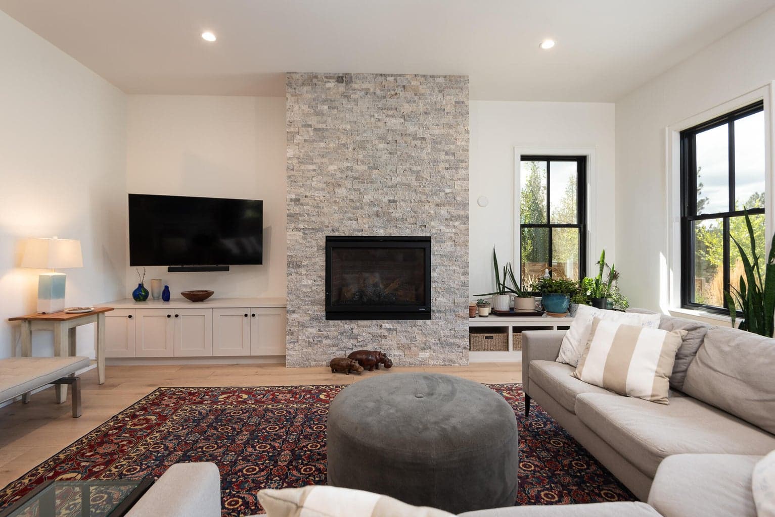 Photo of 3022 NW Tharp Avenue 23 of 42