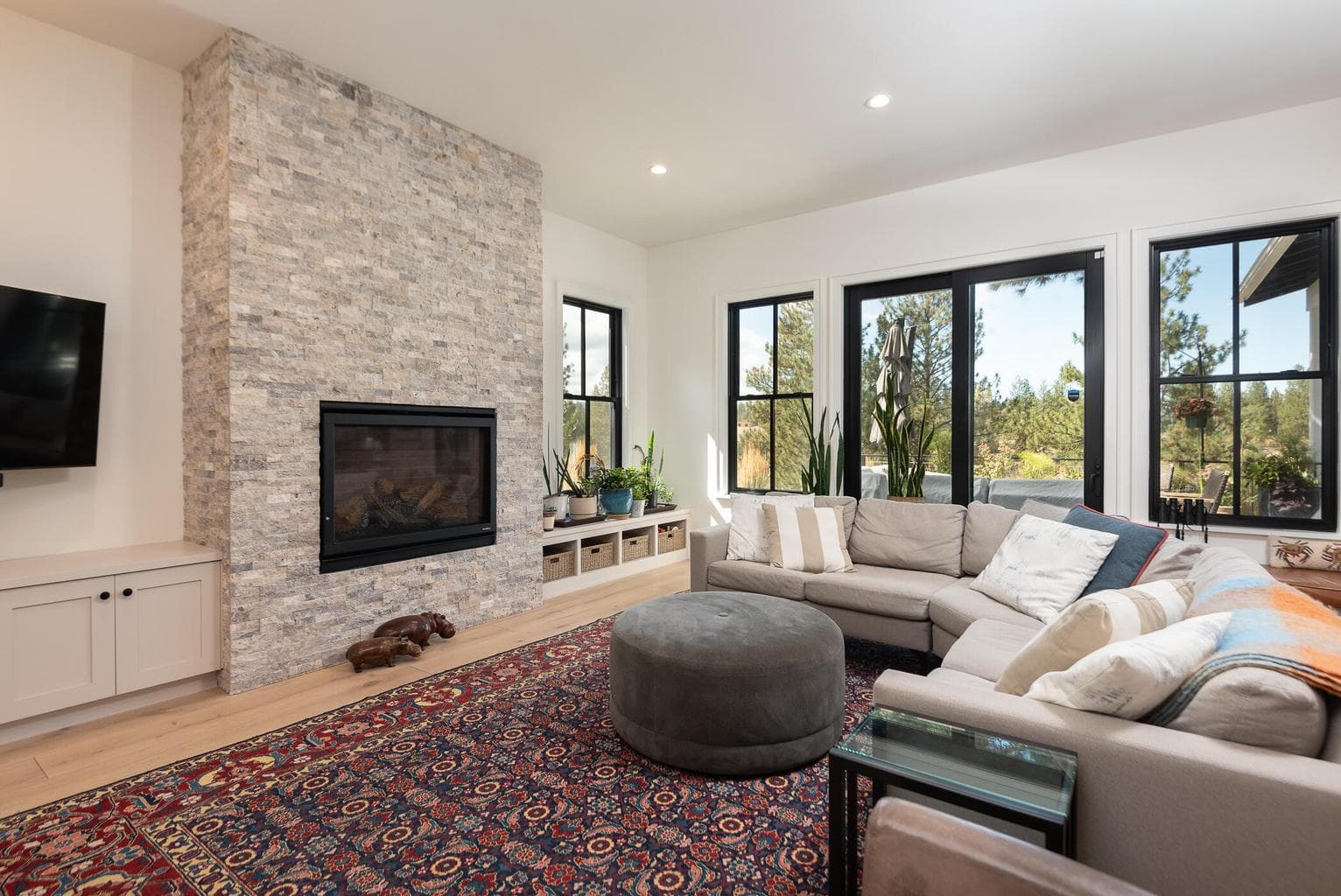 Photo of 3022 NW Tharp Avenue 22 of 42
