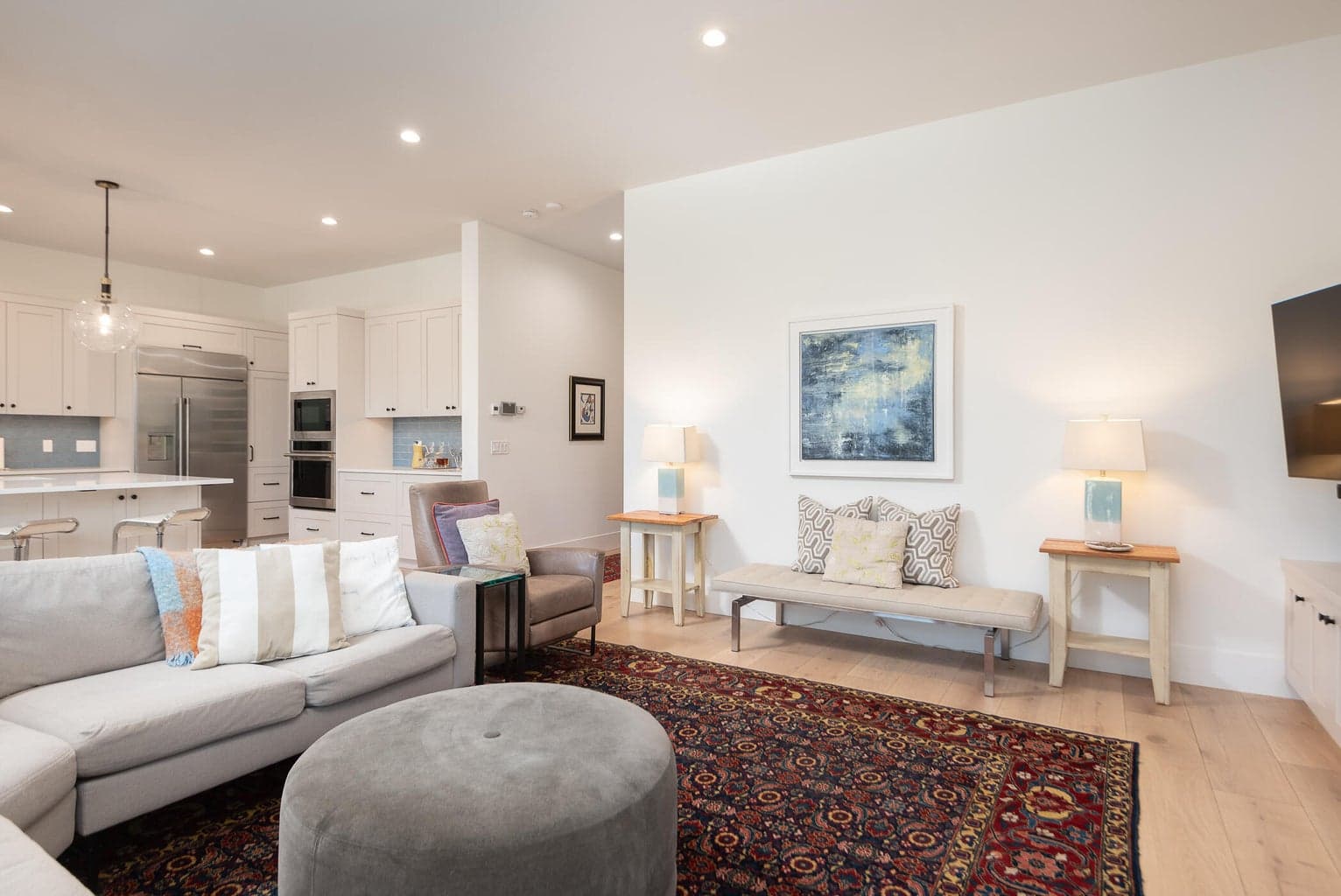 Photo of 3022 NW Tharp Avenue 24 of 42