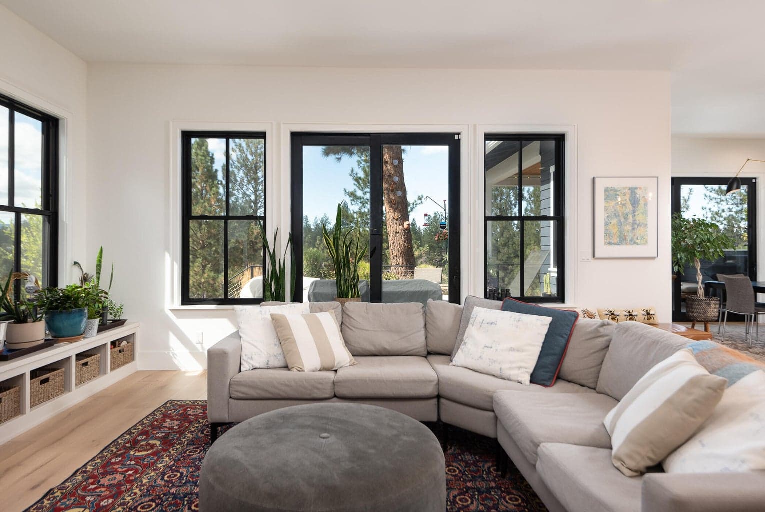 Photo of 3022 NW Tharp Avenue 21 of 42