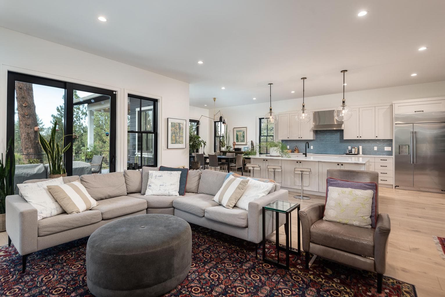 Photo of 3022 NW Tharp Avenue 20 of 42