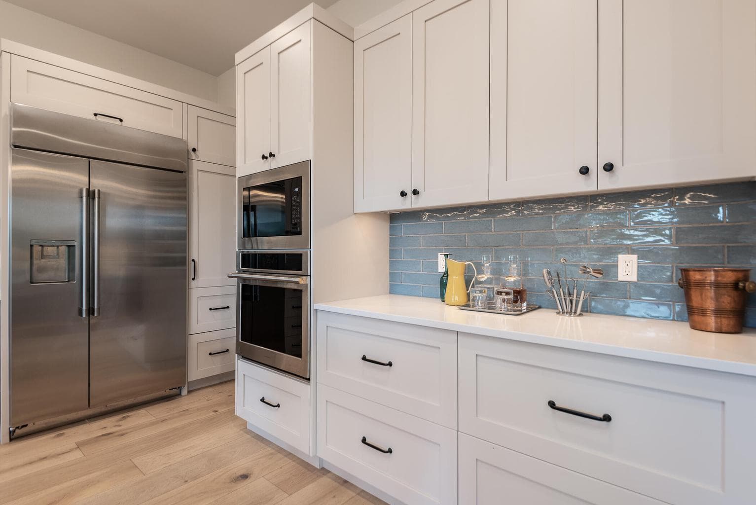 Photo of 3022 NW Tharp Avenue 16 of 42