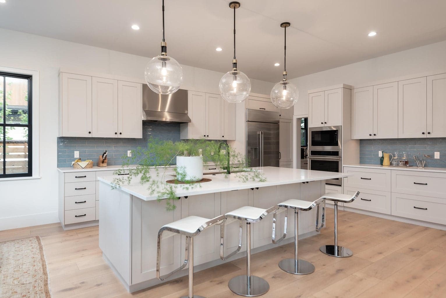 Photo of 3022 NW Tharp Avenue 13 of 42