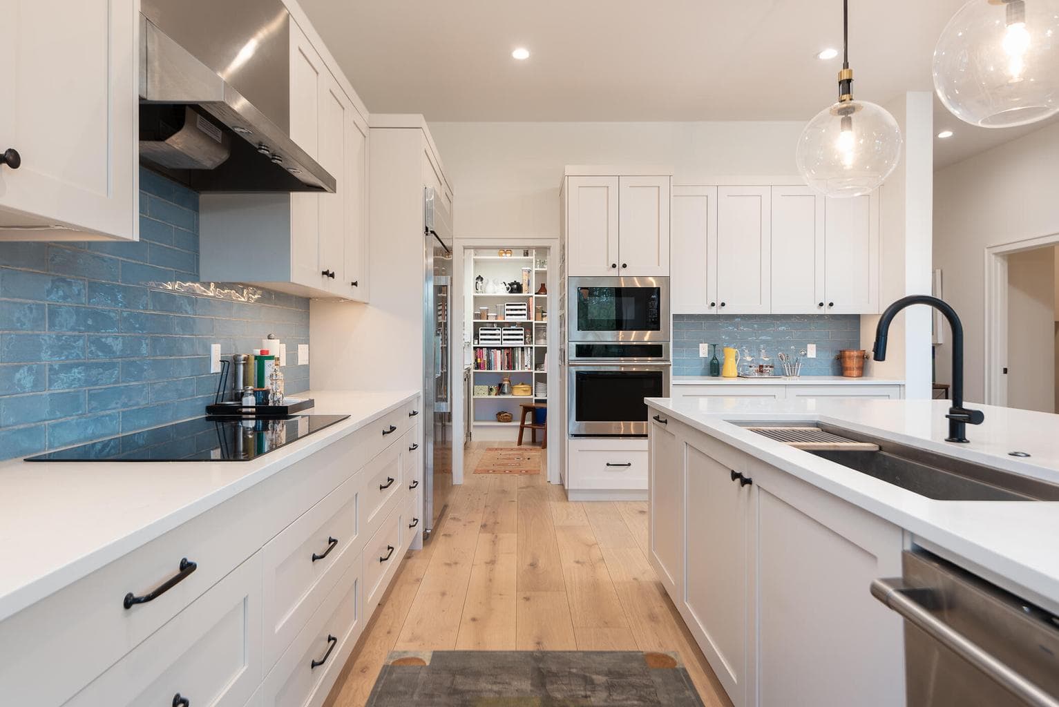 Photo of 3022 NW Tharp Avenue 14 of 42