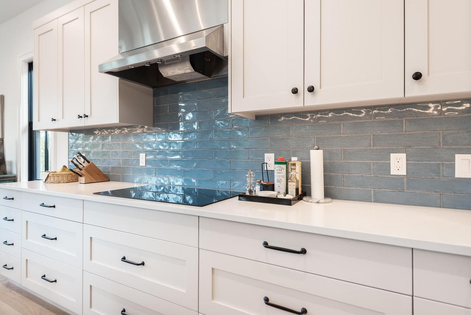 Photo of 3022 NW Tharp Avenue 15 of 42
