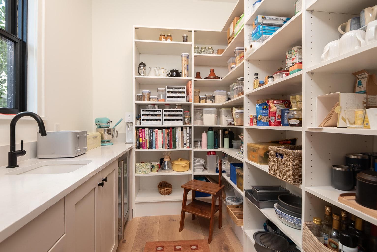 Photo of 3022 NW Tharp Avenue 17 of 42