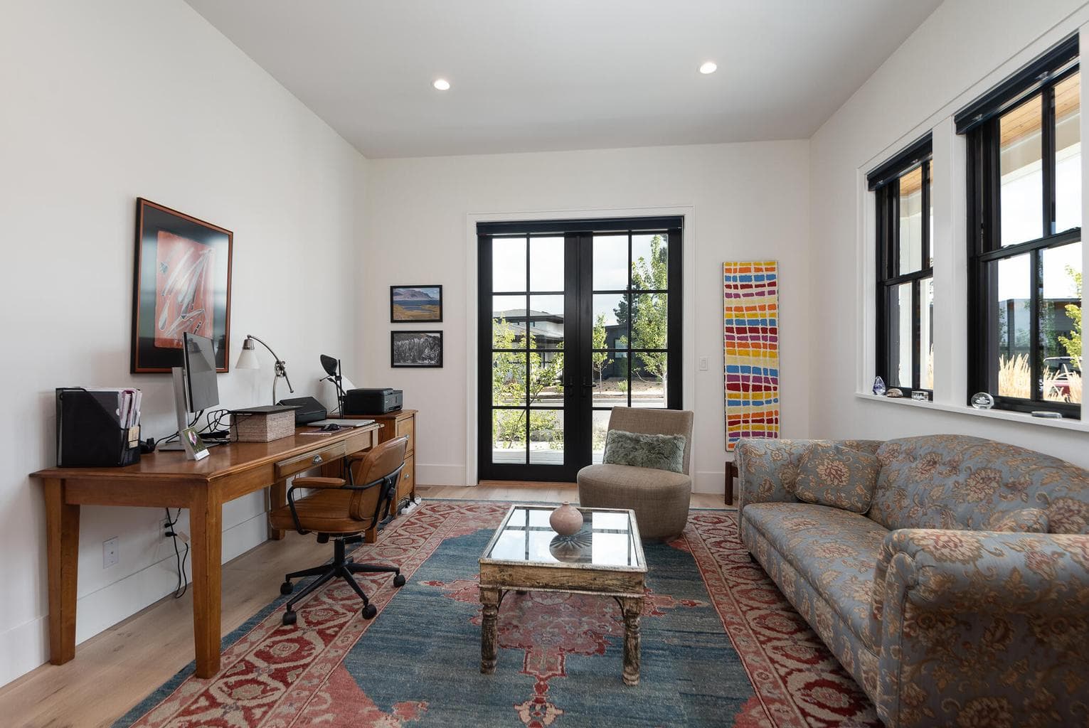 Photo of 3022 NW Tharp Avenue 10 of 42