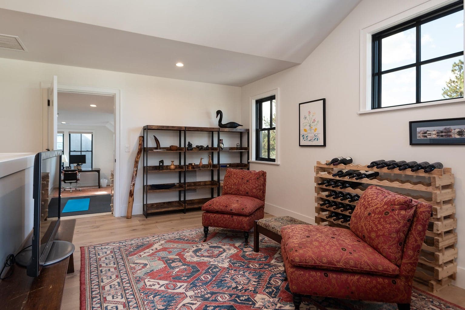Photo of 3022 NW Tharp Avenue 29 of 42