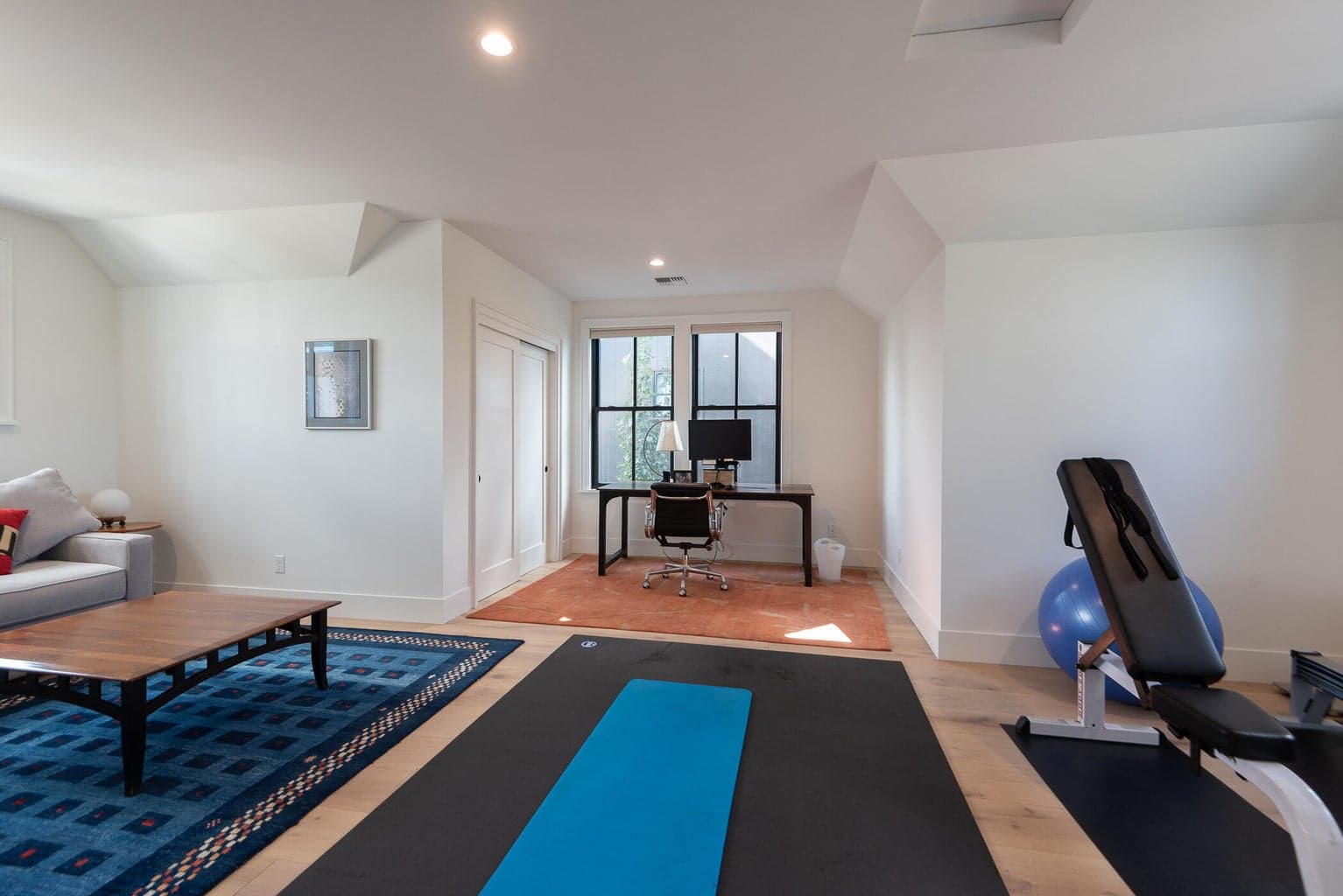 Photo of 3022 NW Tharp Avenue 30 of 42