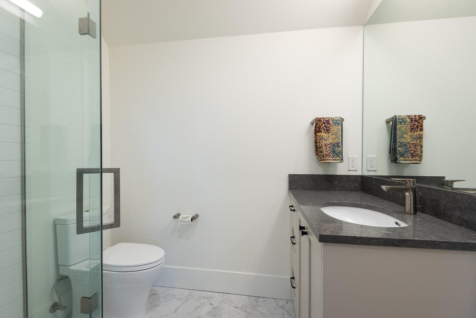 Photo of 3022 NW Tharp Avenue 31 of 42