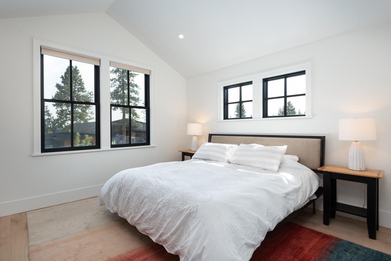 Photo of 3022 NW Tharp Avenue 26 of 42