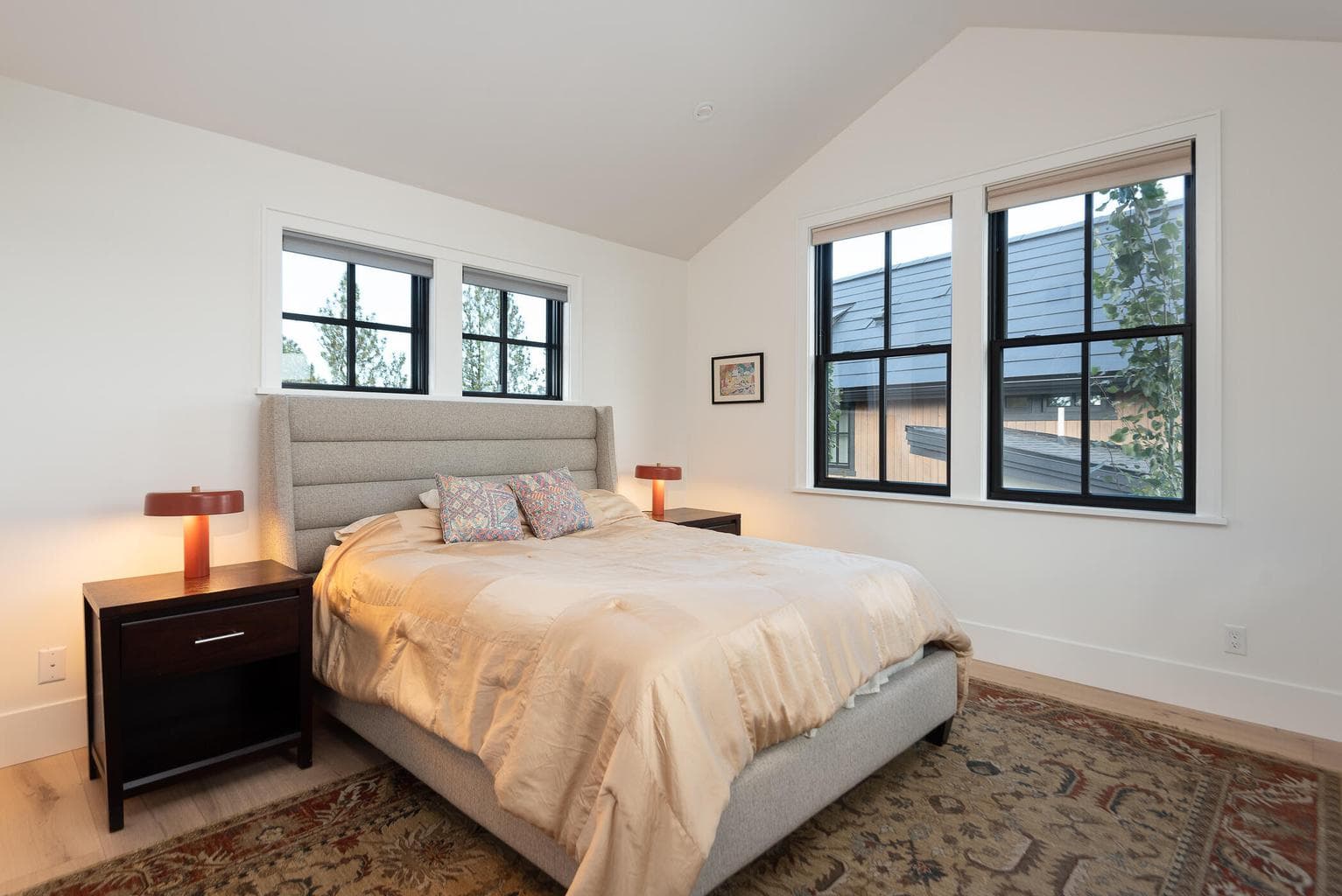 Photo of 3022 NW Tharp Avenue 27 of 42