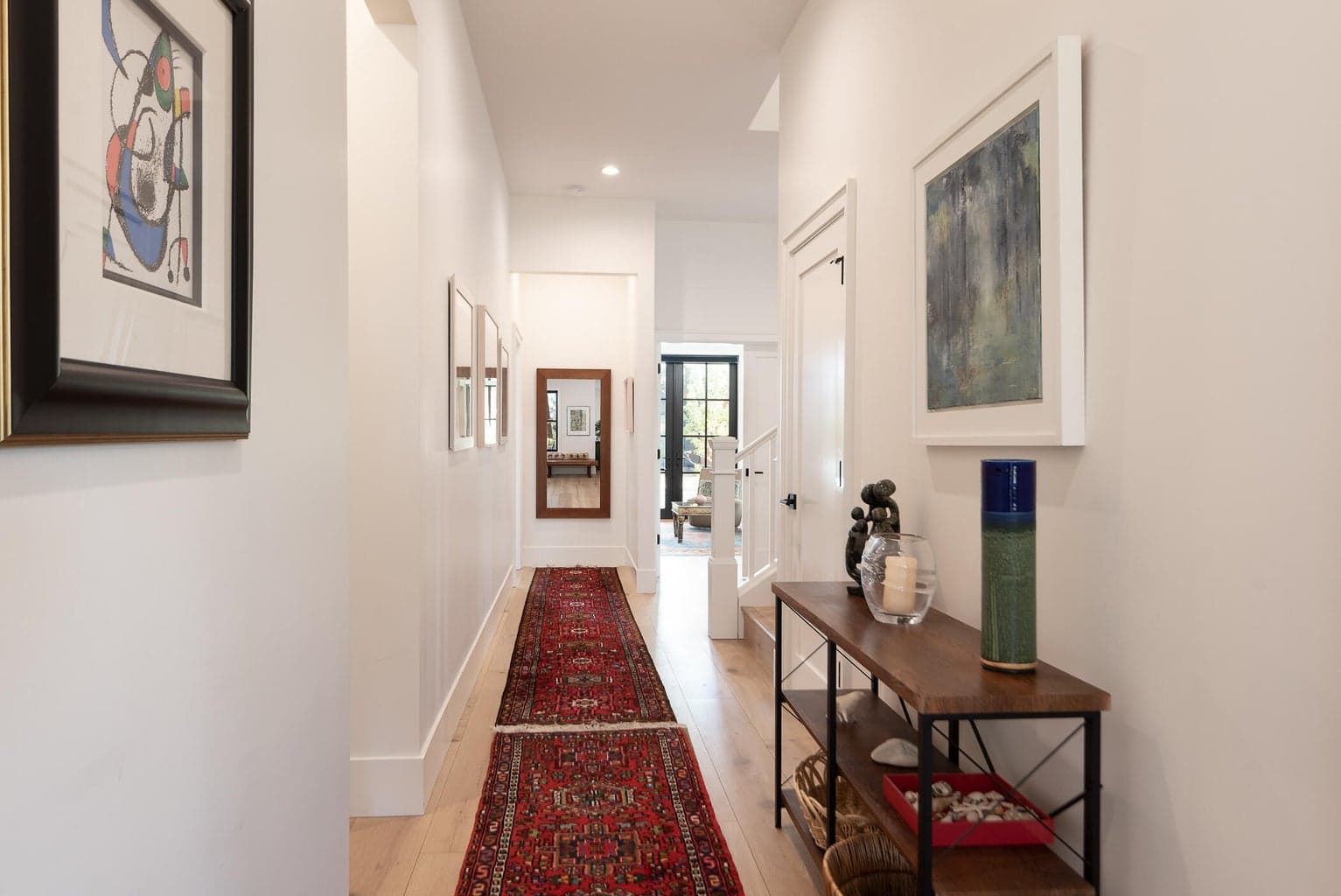 Photo of 3022 NW Tharp Avenue 11 of 42