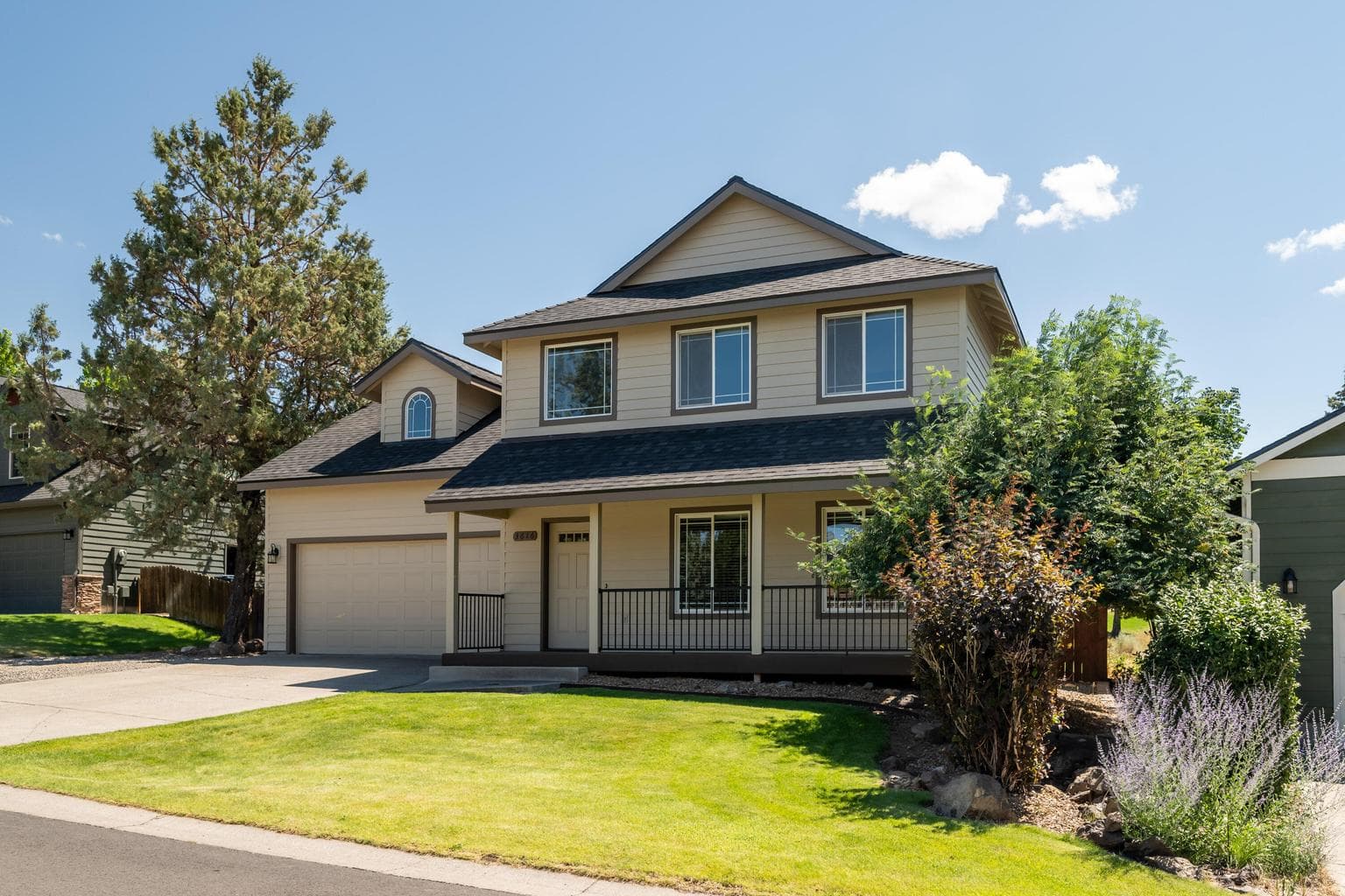 Photo of 3616 Hillcrest 2 of 47