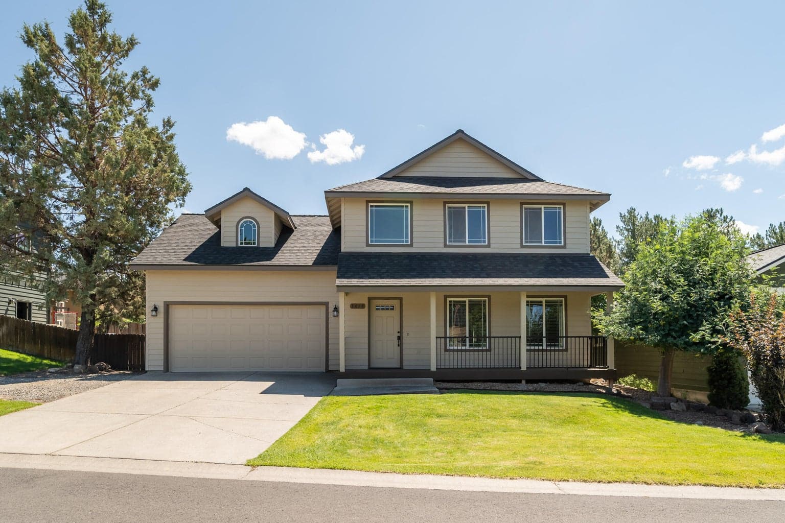 Photo of 3616 Hillcrest 1 of 47