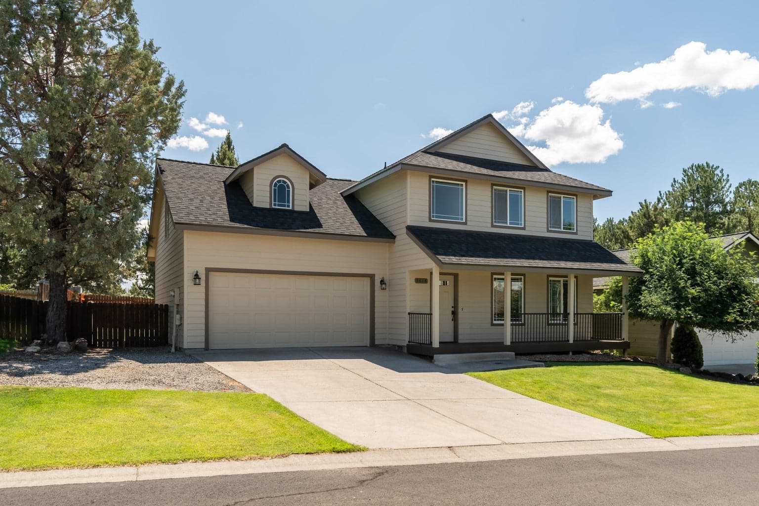 Photo of 3616 Hillcrest 3 of 47