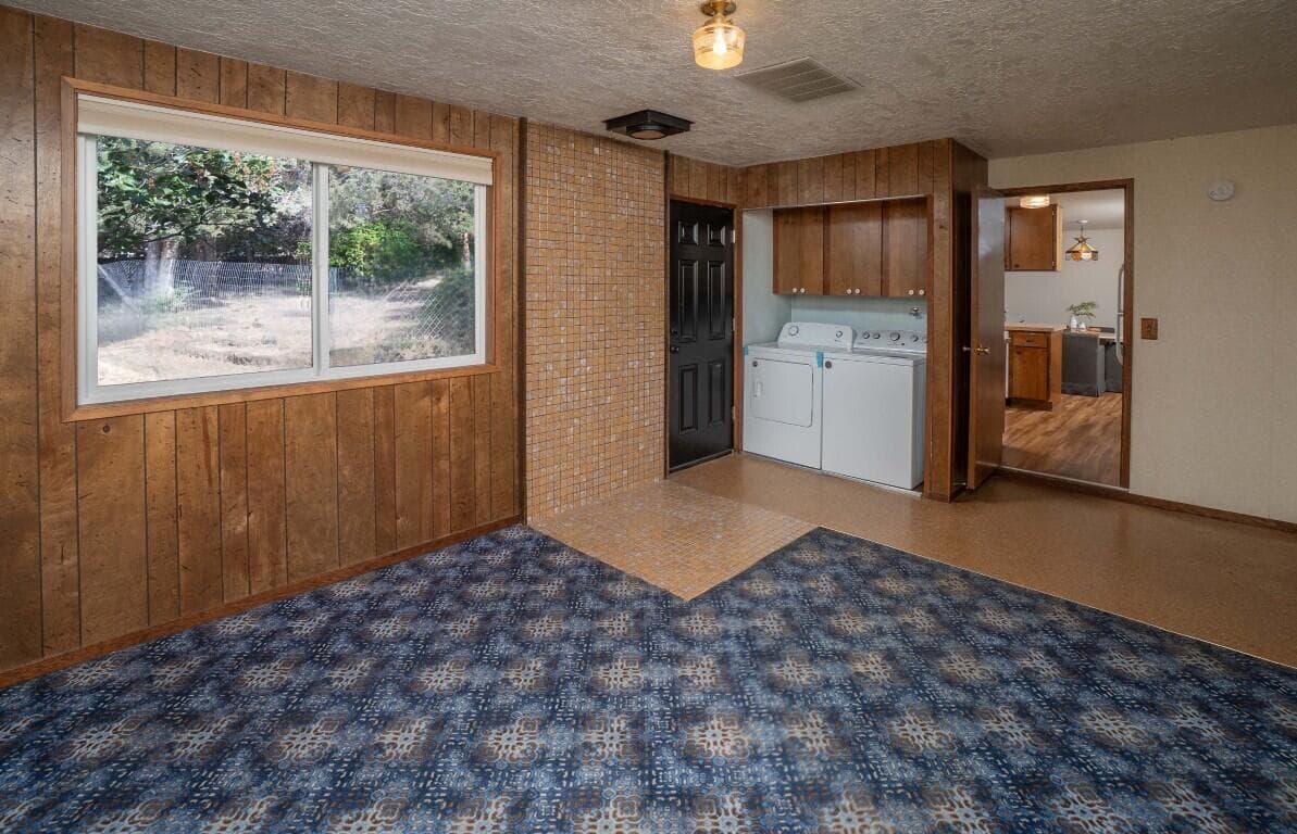 Photo of 61777 SE Fargo Lane 15 of 22