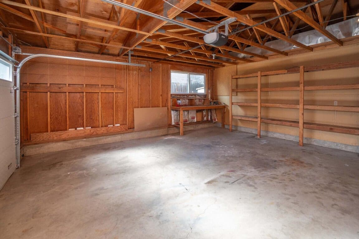 Photo of 61777 SE Fargo Lane 16 of 22