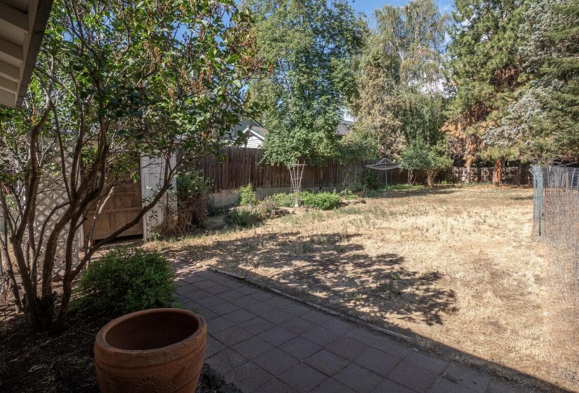 Photo of 61777 SE Fargo Lane 17 of 22