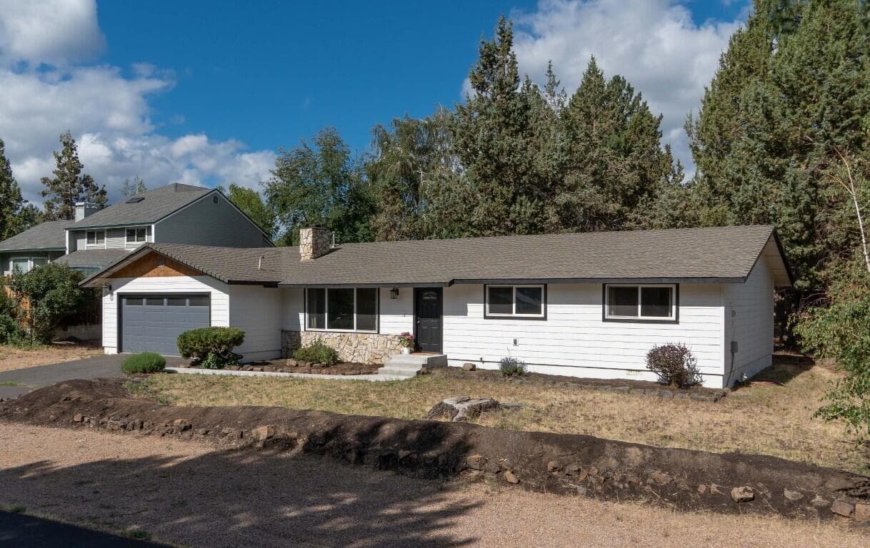 Photo of 61777 SE Fargo Lane 22 of 22