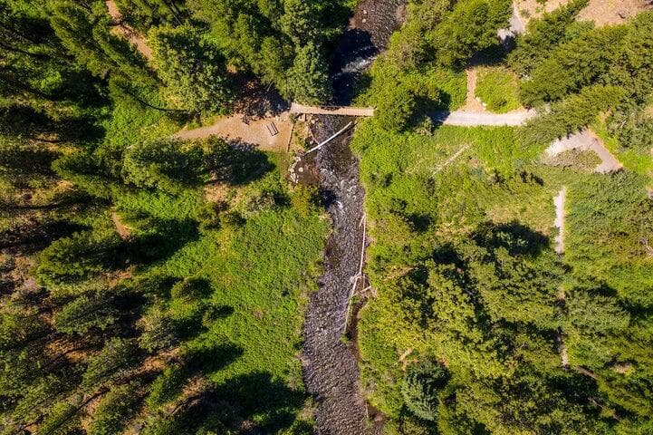Photo of 19019 Squirreltail Loop 65 of 70